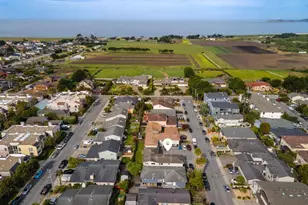 466 Willow Ave, Half Moon Bay, CA 94019 - Photo 9