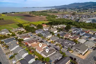 466 Willow Ave, Half Moon Bay, CA 94019 - Photo 13