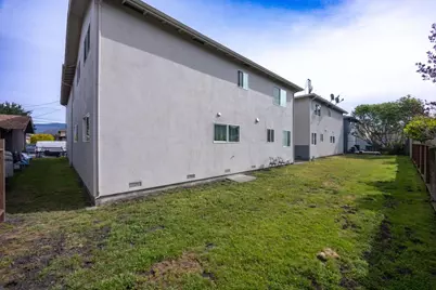 466 Willow Ave, Half Moon Bay, CA 94019 - Photo 7