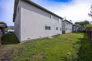 466 Willow Ave, Half Moon Bay, CA 94019 - Photo 7