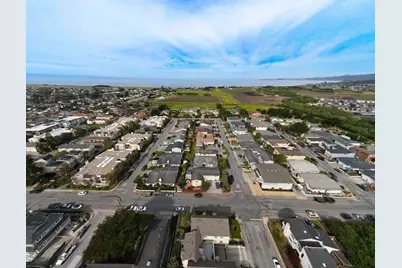 470 Willow Ave, Half Moon Bay, CA 94019 - Photo 13