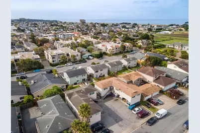 470 Willow Ave, Half Moon Bay, CA 94019 - Photo 9