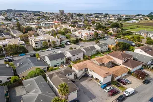 470 Willow Ave, Half Moon Bay, CA 94019 - Photo 9