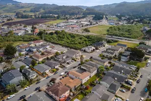 470 Willow Ave, Half Moon Bay, CA 94019 - Photo 17