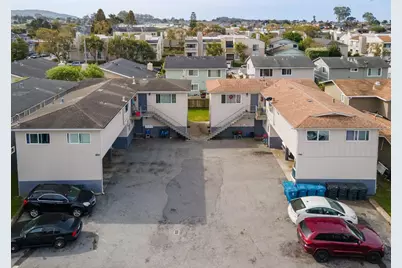 470 Willow Ave, Half Moon Bay, CA 94019 - Photo 3