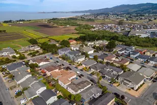 470 Willow Ave, Half Moon Bay, CA 94019 - Photo 15