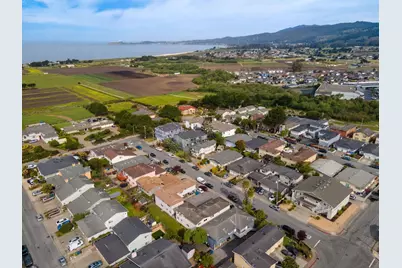 470 Willow Ave, Half Moon Bay, CA 94019 - Photo 15