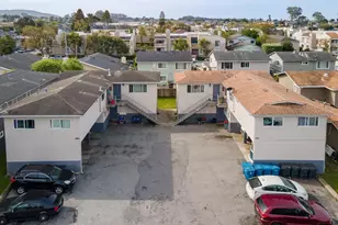 470 Willow Ave, Half Moon Bay, CA 94019 - Photo 3