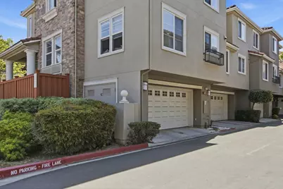 248 Vista Roma Way, San Jose, CA 95136 - Photo 39