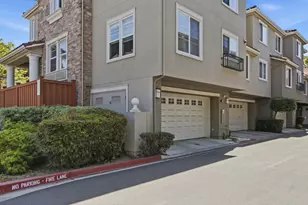 248 Vista Roma Way, San Jose, CA 95136 - Photo 39