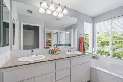 248 Vista Roma Way, San Jose, CA 95136 - Photo 35