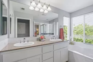 248 Vista Roma Way, San Jose, CA 95136 - Photo 35