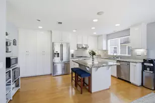 248 Vista Roma Way, San Jose, CA 95136 - Photo 15