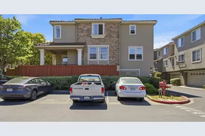 248 Vista Roma Way, San Jose, CA 95136 - Photo 41