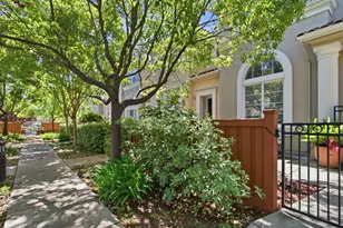 248 Vista Roma Way, San Jose, CA 95136 - Photo 3