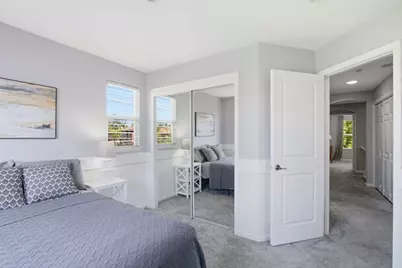 248 Vista Roma Way, San Jose, CA 95136 - Photo 27