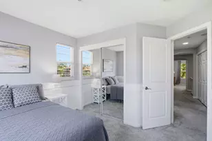248 Vista Roma Way, San Jose, CA 95136 - Photo 27