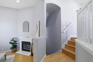 248 Vista Roma Way, San Jose, CA 95136 - Photo 11