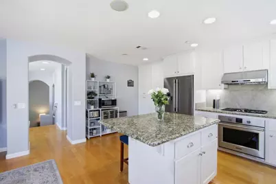 248 Vista Roma Way, San Jose, CA 95136 - Photo 17