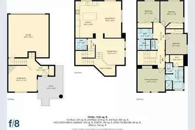 248 Vista Roma Way, San Jose, CA 95136 - Photo 49