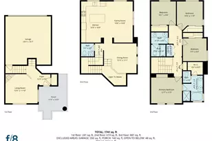 248 Vista Roma Way, San Jose, CA 95136 - Photo 49