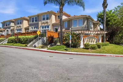 248 Vista Roma Way, San Jose, CA 95136 - Photo 45