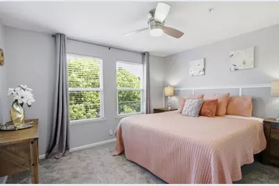 248 Vista Roma Way, San Jose, CA 95136 - Photo 29