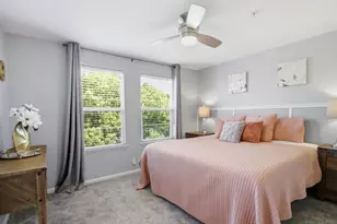 248 Vista Roma Way, San Jose, CA 95136 - Photo 29