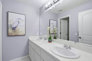 248 Vista Roma Way, San Jose, CA 95136 - Photo 33