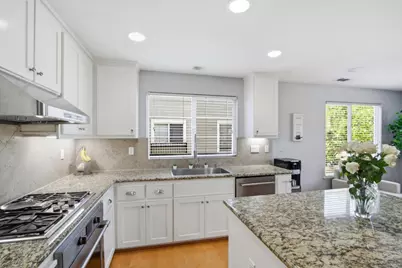 248 Vista Roma Way, San Jose, CA 95136 - Photo 19