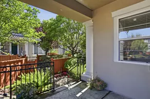 248 Vista Roma Way, San Jose, CA 95136 - Photo 5