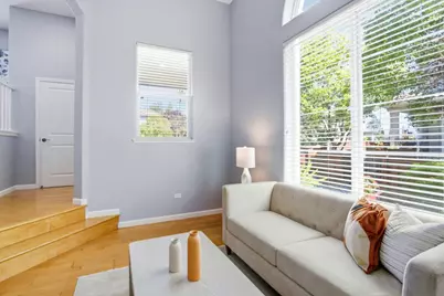 248 Vista Roma Way, San Jose, CA 95136 - Photo 9