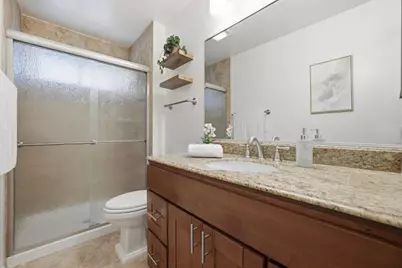 5261 Garwood Dr, San Jose, CA 95118 - Photo 13