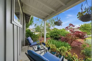 5261 Garwood Dr, San Jose, CA 95118 - Photo 23