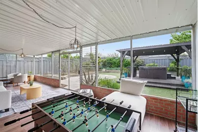 5261 Garwood Dr, San Jose, CA 95118 - Photo 11