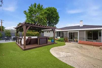 5261 Garwood Dr, San Jose, CA 95118 - Photo 21