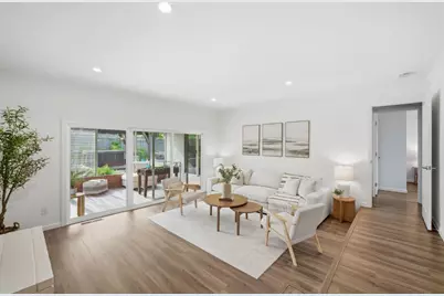 5261 Garwood Dr, San Jose, CA 95118 - Photo 5