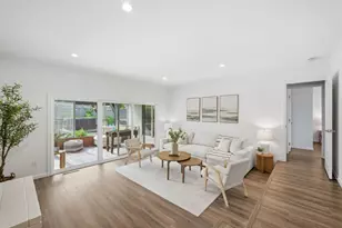 5261 Garwood Dr, San Jose, CA 95118 - Photo 5