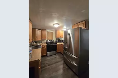 696 Kings Hwy, Boulder Creek, CA 95006 - Photo 5