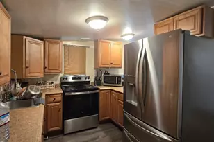 696 Kings Hwy, Boulder Creek, CA 95006 - Photo 5