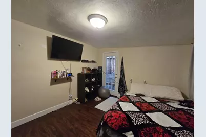 696 Kings Hwy, Boulder Creek, CA 95006 - Photo 9
