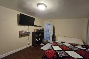 696 Kings Hwy, Boulder Creek, CA 95006 - Photo 9