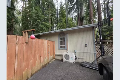 696 Kings Hwy, Boulder Creek, CA 95006 - Photo 15