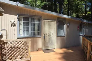 696 Kings Hwy, Boulder Creek, CA 95006 - Photo 1