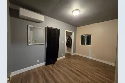 696 Kings Hwy, Boulder Creek, CA 95006 - Photo 11