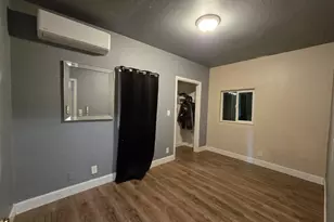 696 Kings Hwy, Boulder Creek, CA 95006 - Photo 11