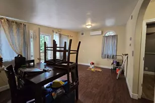 696 Kings Hwy, Boulder Creek, CA 95006 - Photo 5