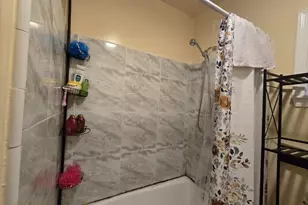 696 Kings Hwy, Boulder Creek, CA 95006 - Photo 13