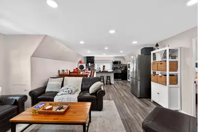 410 Pine Ave, Pacific Grove, CA 93950 - Photo 25