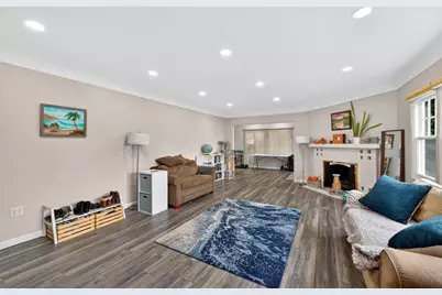 410 Pine Ave, Pacific Grove, CA 93950 - Photo 11